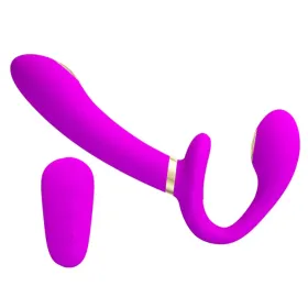 Strap on Tunderbird- BW 22068W-2